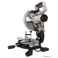 Ресанта ТП-255Л Image #8