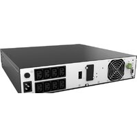 nJoy Aster 1K Image #4