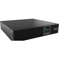 nJoy Aster 1K Image #2