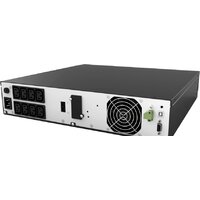 nJoy Aster 1K Image #3