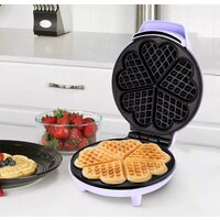 Kitfort KT-1688 Image #4