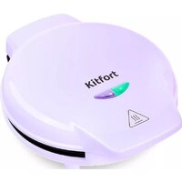 Kitfort KT-1688 Image #2