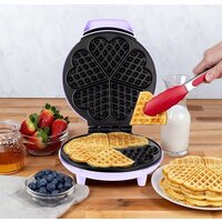 Kitfort KT-1688 Image #5