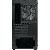 XASTRA A306M 3FRGB (черный) Image #7