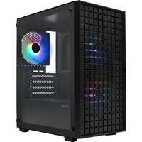 XASTRA A306M 3FRGB (черный) Image #3