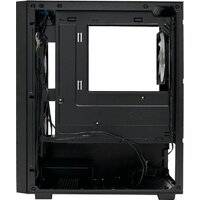 XASTRA A306M 3FRGB (черный) Image #6