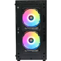 XASTRA A306M 3FRGB (черный) Image #4