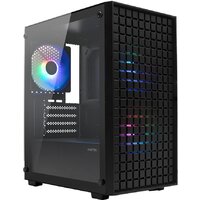 XASTRA A306M 3FRGB (черный)