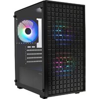 XASTRA A306M 3FRGB (черный) Image #2