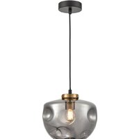 Vele Luce Alieno VL5352P21