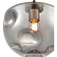 Vele Luce Alieno VL5352P21 Image #3