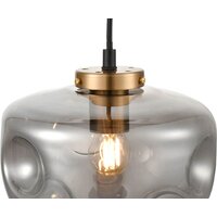 Vele Luce Alieno VL5352P21 Image #4