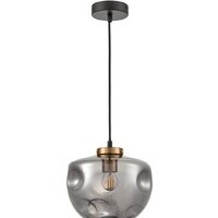 Vele Luce Alieno VL5352P21 Image #2