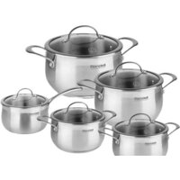 Rondell Admiring RDS-1610