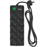 SVEN SF-10E-16 (1.8 м) Image #1