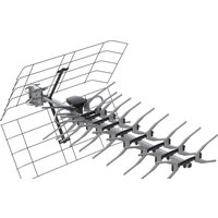 РЭМО Bas X1142 Short-DX