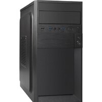 ExeGate BAA-105U2-01-AAA400 EX291146RUS