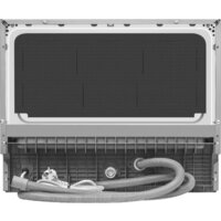 Meferi MDW4563 Compact Power Image #14