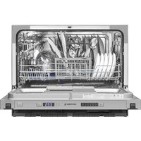 Meferi MDW4563 Compact Power