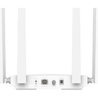 Cudy AP1300D 1.0 Image #2