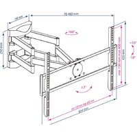 Kromax ATLANTIS-55 Image #2