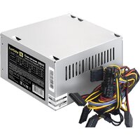ExeGate AB500 EX219185RUS