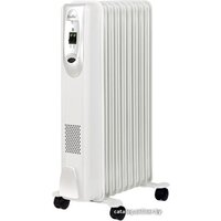 Ballu Comfort BOH/CM-09WDN 2000