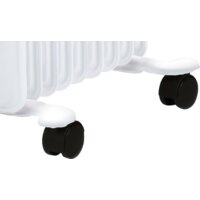 Ballu Comfort BOH/CM-09WDN 2000 Image #3