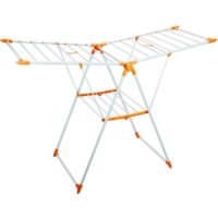 Рыжий кот CD-1042