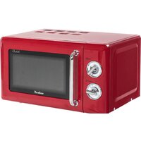 Tesler Elizabeth MM-2045 (красный)