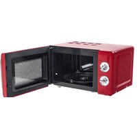 Tesler Elizabeth MM-2045 (красный) Image #2