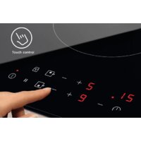 Electrolux LIT30230C Image #2