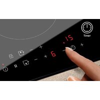 Electrolux LIT30230C Image #3