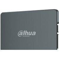 Dahua 2TB DHI-SSD-C800AS2TB Image #5