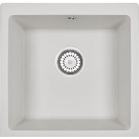 Granula 4451 (арктик)