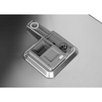 Hyundai HBD 685 Image #8