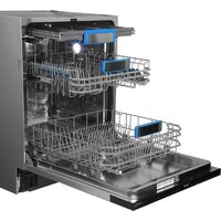 Hyundai HBD 685 Image #18