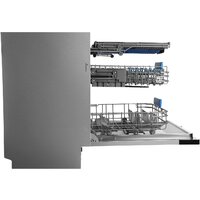 Hyundai HBD 685 Image #12