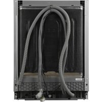 Hyundai HBD 685 Image #9