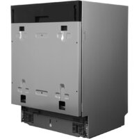 Hyundai HBD 685 Image #5