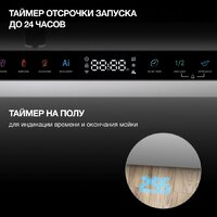 Hyundai HBD 685 Image #28