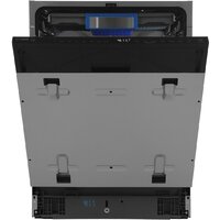 Hyundai HBD 685 Image #2