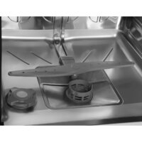 Hyundai HBD 685 Image #10