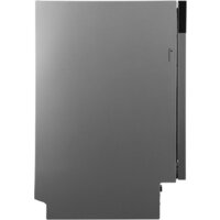 Hyundai HBD 685 Image #6