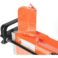 Patriot CE 5215 Image #4