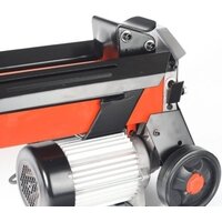 Patriot CE 5215 Image #3