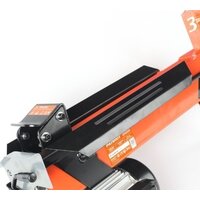 Patriot CE 5215 Image #6