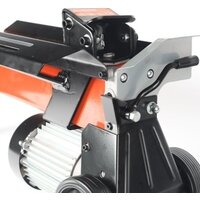 Patriot CE 5215 Image #2