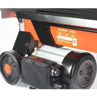 Patriot CE 5215 Image #5