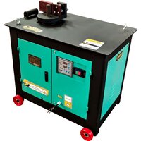 GIKS GW22-1 Image #2